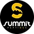 Summit Peptides