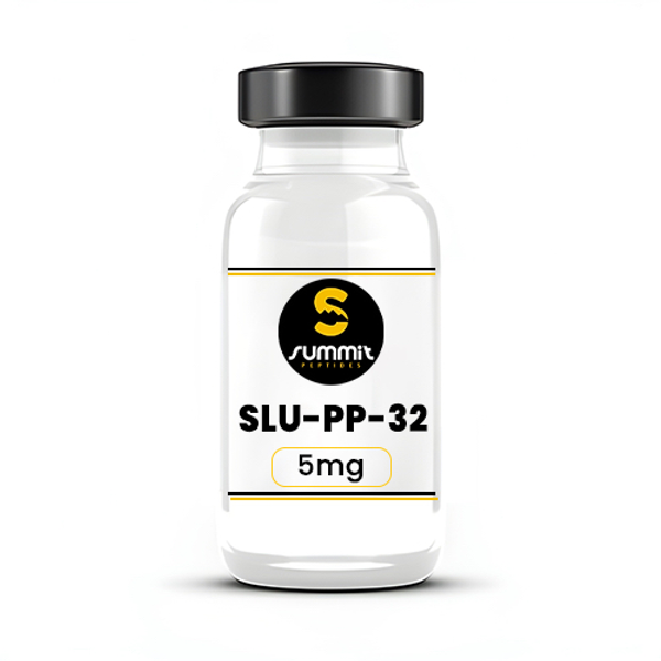 Slu PP-32